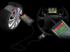 ATEQ TPMS Trigger Tool