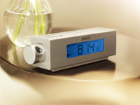 Sony ICF-C717PJ Sony ICF-C717PJ