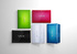Sony VAIO E Series