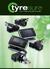 Tyresure Product
