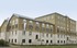 Apartments at Bryant Homes’ Churchill Gate development in Colchester