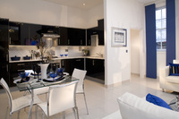 Highcroft hosts HomeBuy Direct roadshow