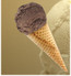 Kelly's Ice Cream