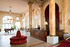 Top 10 historic hotels