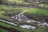 The Redrow homes at Arcon Village, Horwich, offers its residents a tranquil retreat.