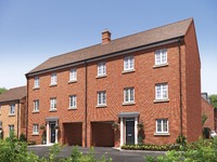 Make an easy move at Billington Grove