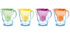 BRITA filter jugs