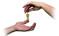 Young people unable to buy without help from parents
