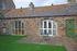 Primrose Cottage - Northumbria Coast & Country Cottages