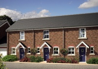 Help for buyers in Ystrad Mynach