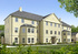 Apartments at Manor Oaks