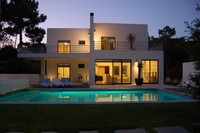 10 family friendly holiday homes
