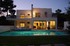 Property 406572 in Portugal