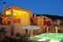 Property 420345 in Greece