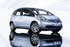 Honda Jazz Si