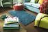 Plantation Rug Company