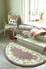 Plantation Rug Company