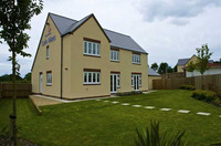 'Sell your home to us' says Taylor Wimpey