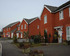 Dol y Dderwen street scene