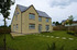 Typical TW home at Cefn Maes