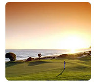 Thomson announces Algarve golf giveaway