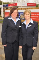 Help is at hand for home buyers in Cippenham
