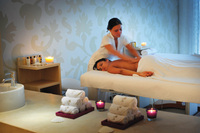 Simple wellbeing at Verdura Golf & Spa Resort