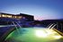 Verdura Golf & Spa Resort