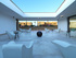 Verdura Golf & Spa Resort