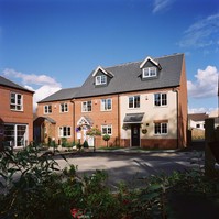 Get out of town to save money in Cambridgeshire