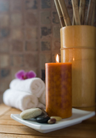 Take the journey to well-being with Hyatt Regency Curacao
