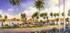 Hyatt Regency Curacao Golf Resort, Spa and Marina Exterior