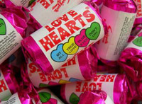 Are you ready to find love?
