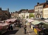 Malton