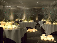 Live jazz supper club launches in London