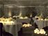 Jazz supper club