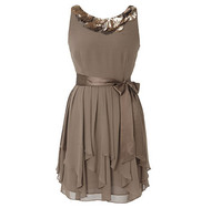 How to be a fashion winner at ladies day