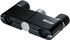 Nikon 4x10 DCF binoculars