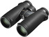 Nikon EDG binoculars