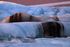 Glacier Lagoon