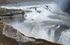 Gullfoss