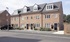 Property at Dukes Mead.