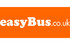 easyBus