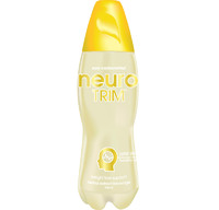 A-list weight-loss drink hits UK shelves