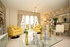 Taylor Wimpey Yorkshire
