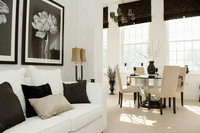 Out of town buyers could save thousands in Derbyshire
