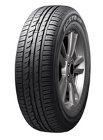 Kumho ECSTA HM KH31 rated ‘exemplary’ in latest tyre tests