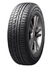 Kumho ECSTA HM KH31