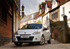 Renault Clio 20th