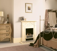 Transform your home with a World of Colour